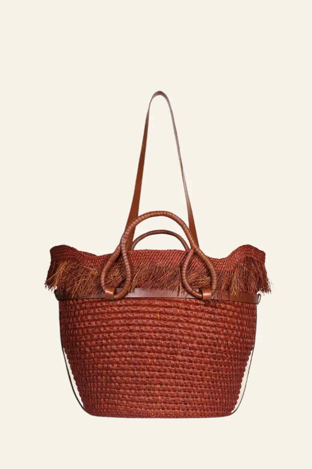 Tropical Bag - miniatura 5