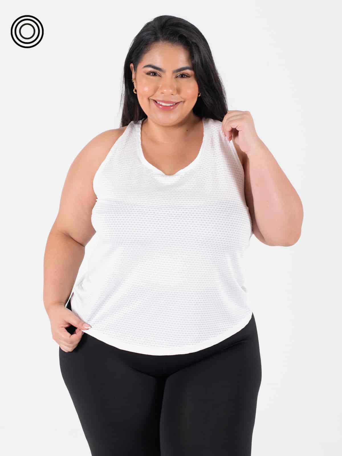Esqueleto nilo plus panal ivory - miniatura 1
