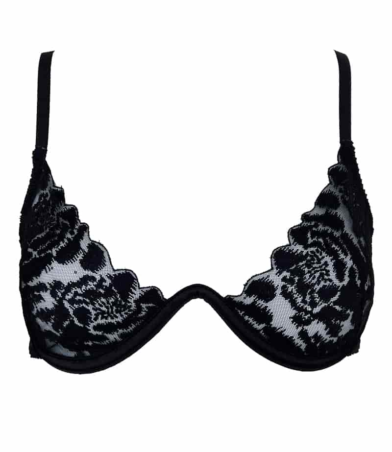 BRASIER THORN - miniatura 1