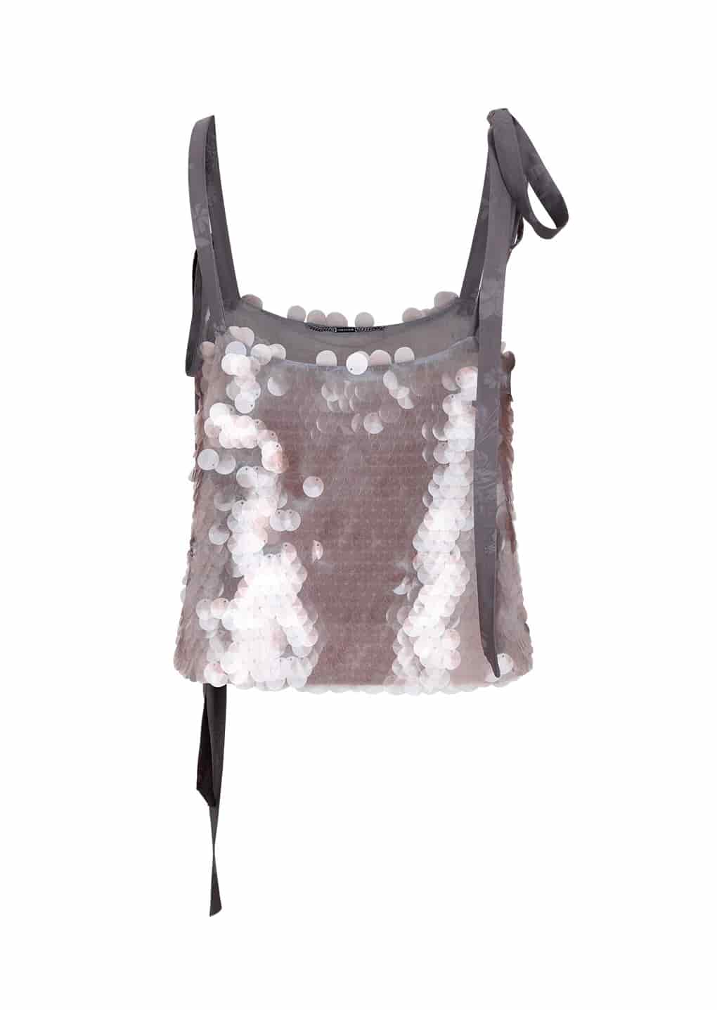 Endearment Top - miniatura 2