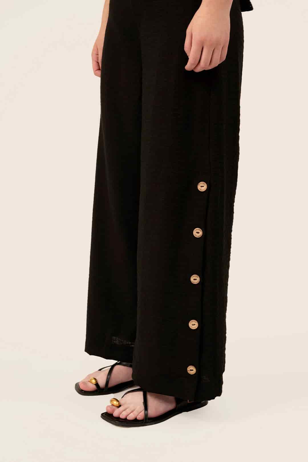 Brycon Pants - Animal Instinct - miniatura 3
