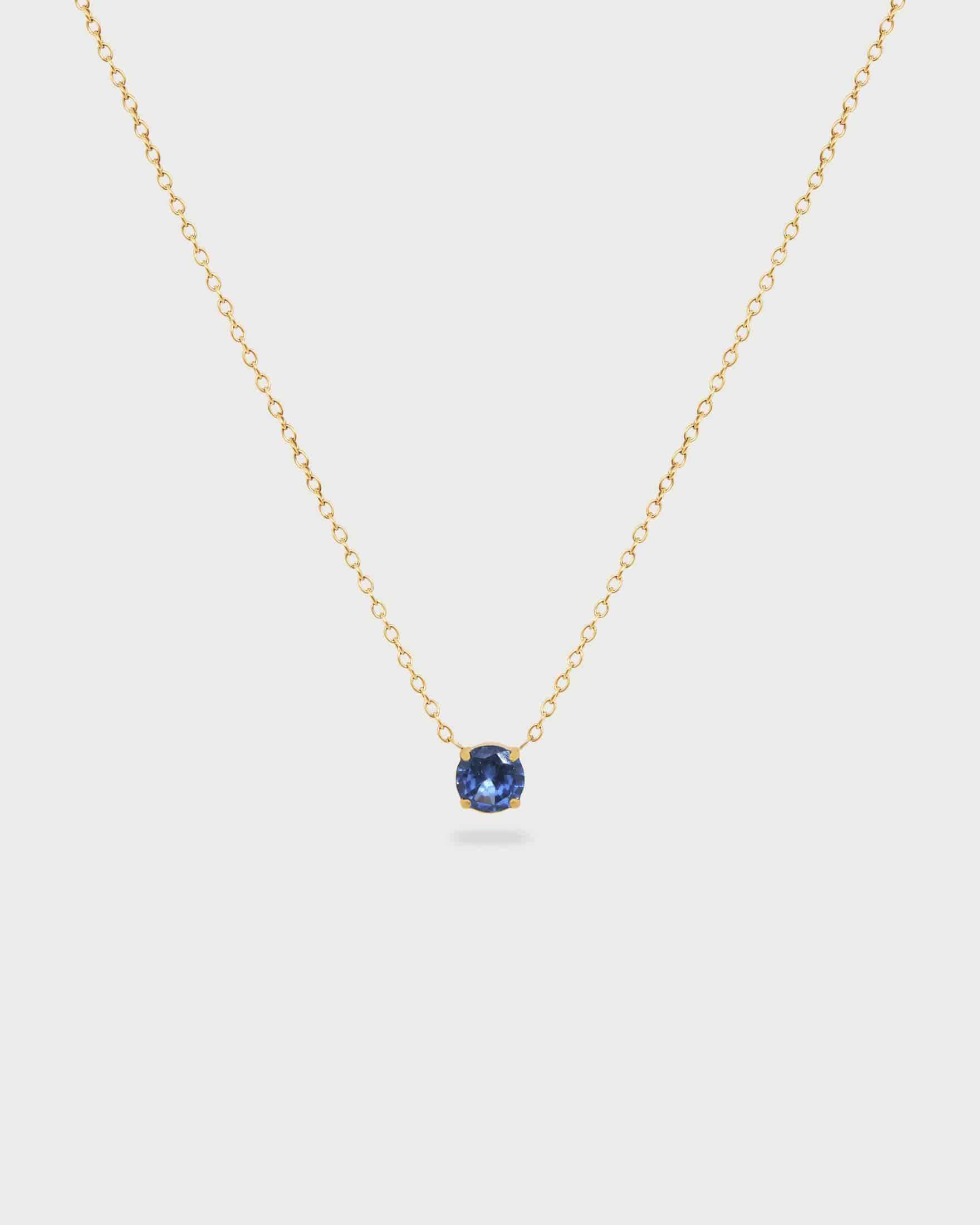 Collar Aura Stone - miniatura 13