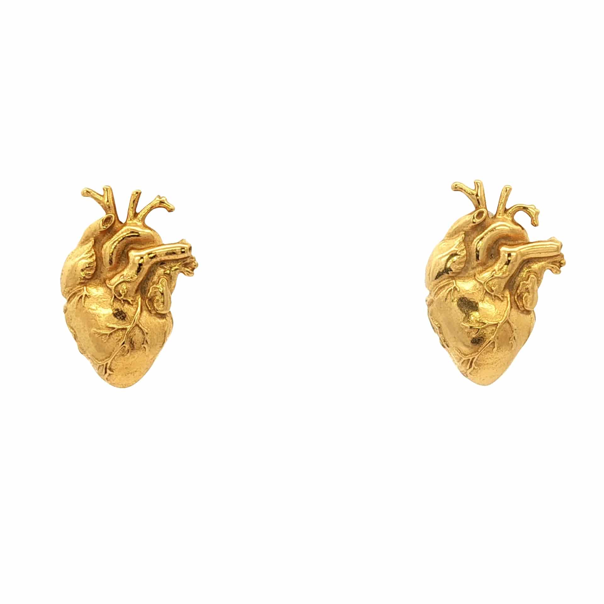 BlingTOMIC Studs - miniatura 10