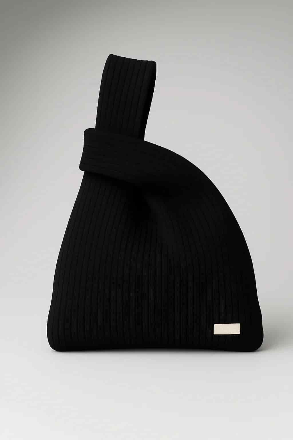 PILU BAG - miniatura 2
