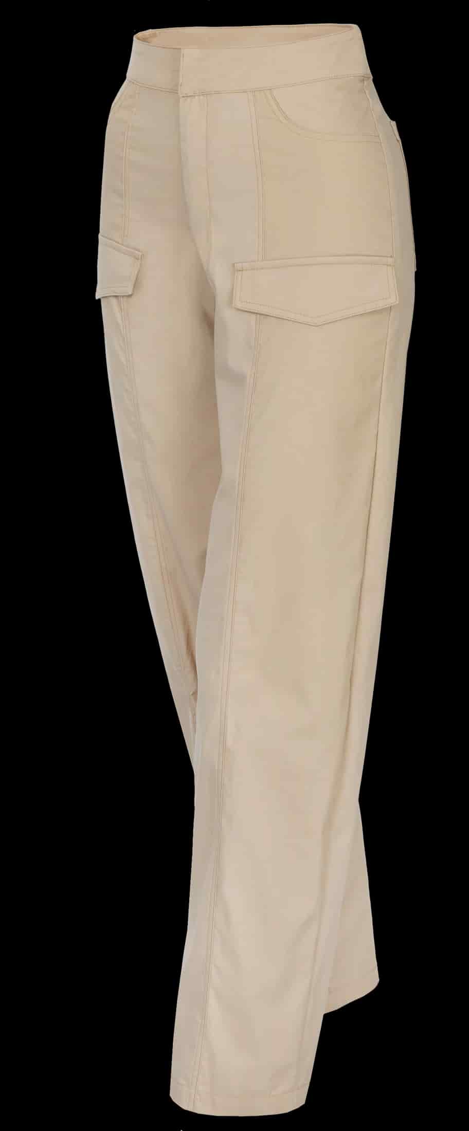 MOSS PANTS - miniatura 2