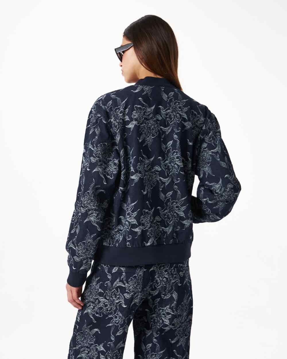 STRATUS JACKET - miniatura 6