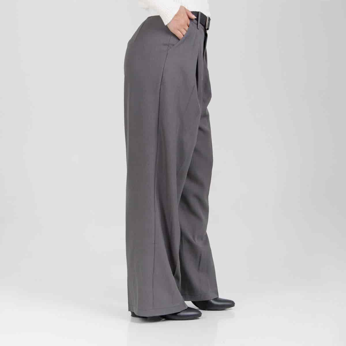 Pantalón Axspen PT9866 - miniatura 6