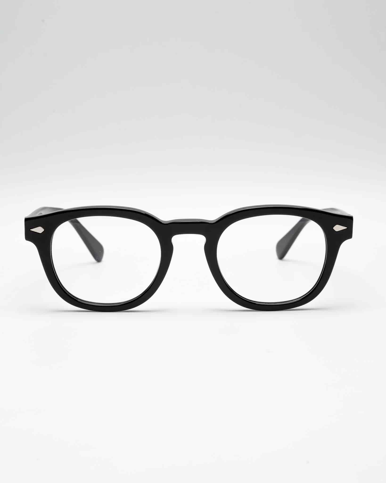 FIORELLO - BLACK - miniatura 5