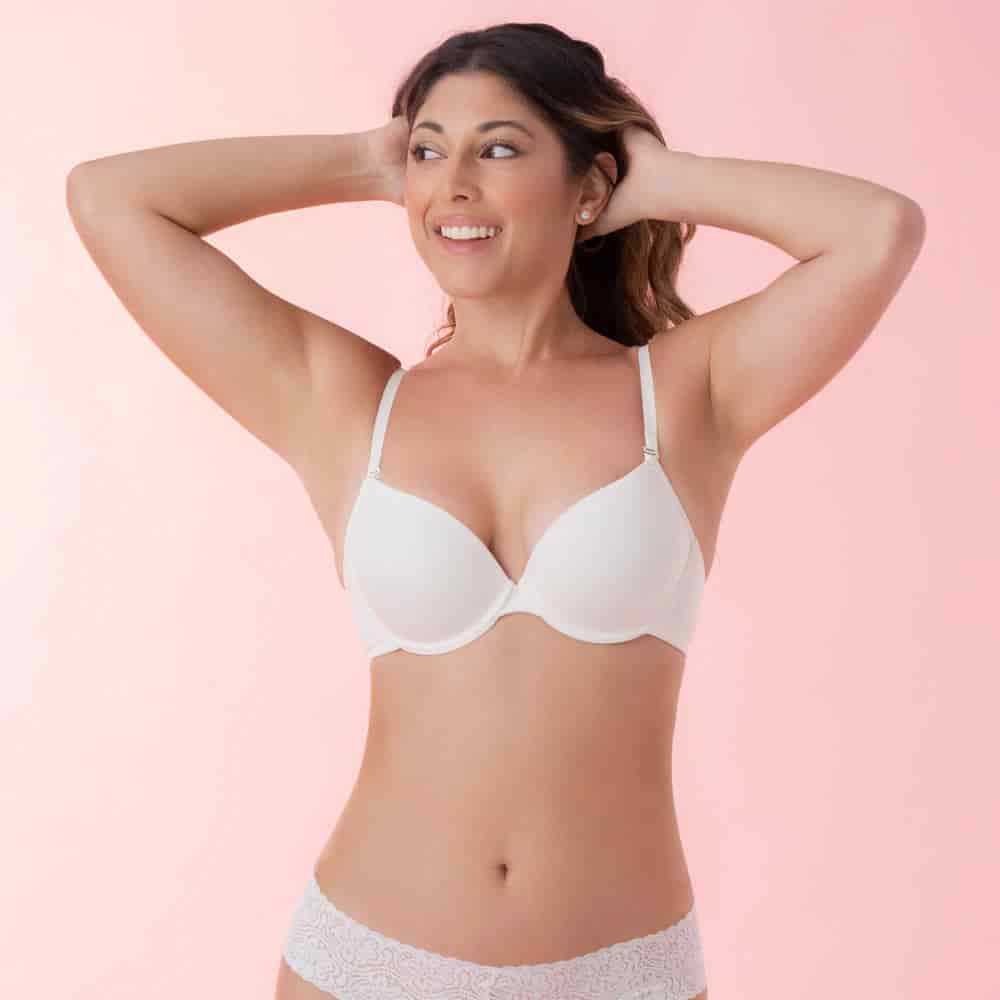 Brasier push up - miniatura 22