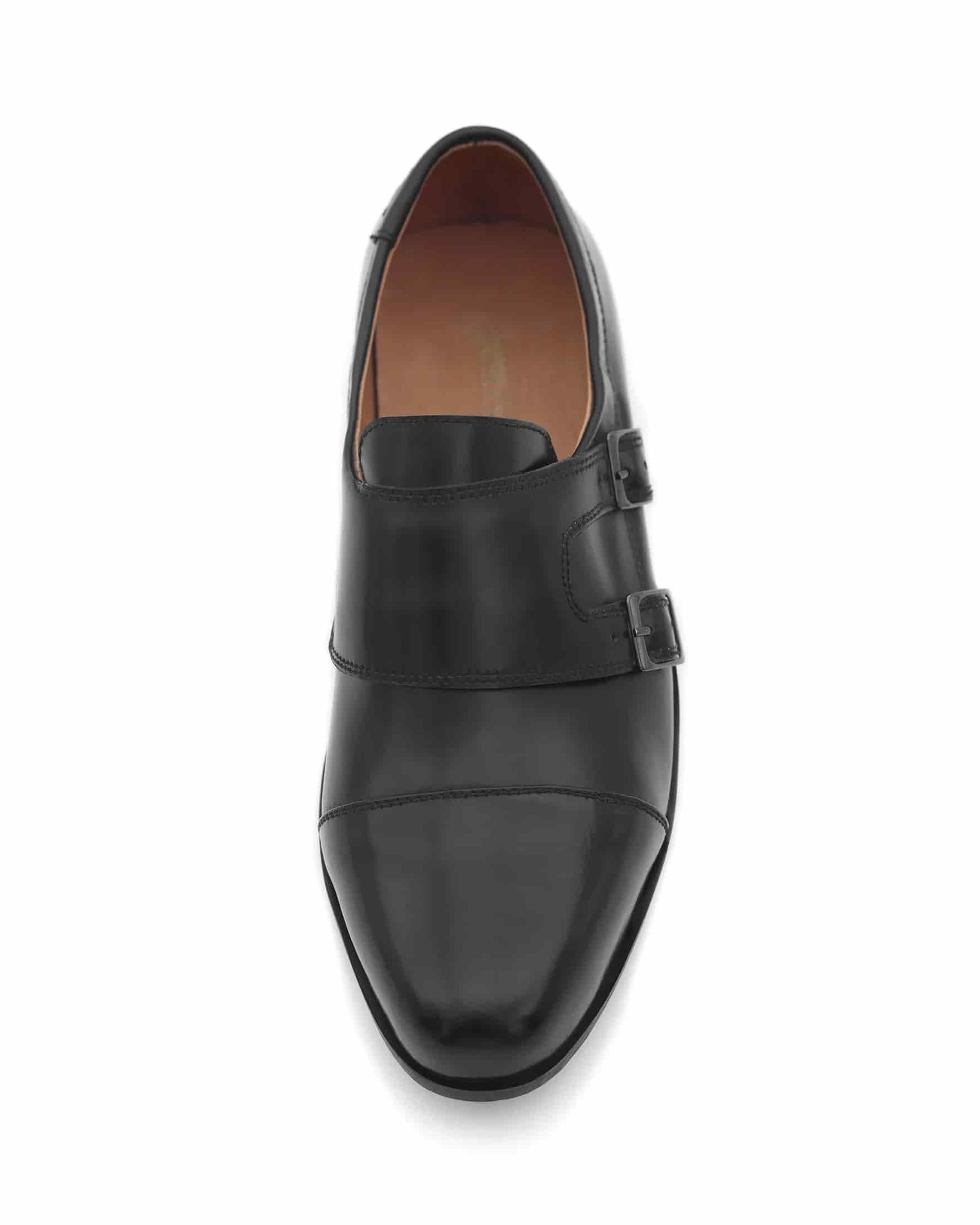 WINDSOR NEGROS - miniatura 3
