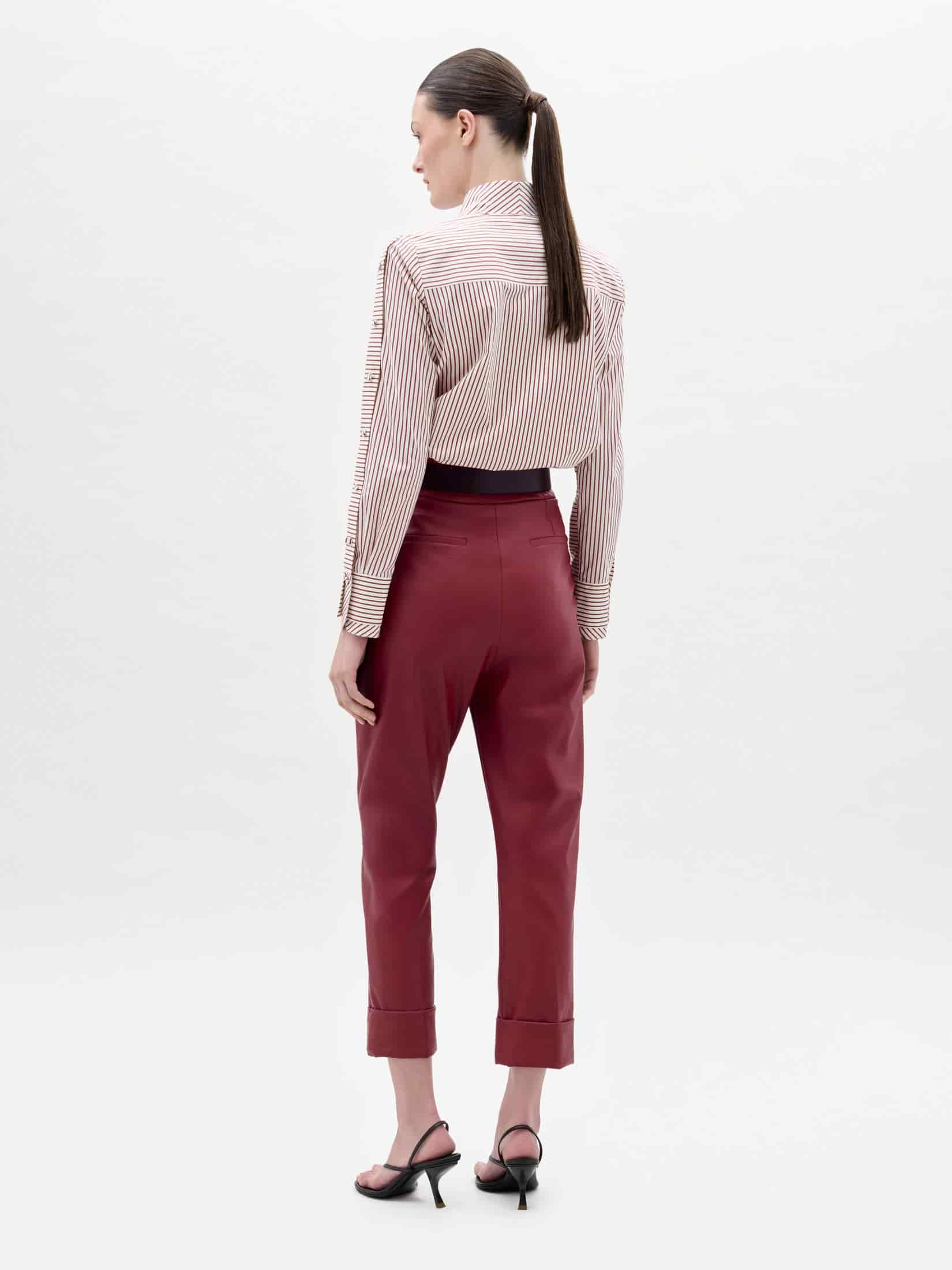 Moad Pant - miniatura 3