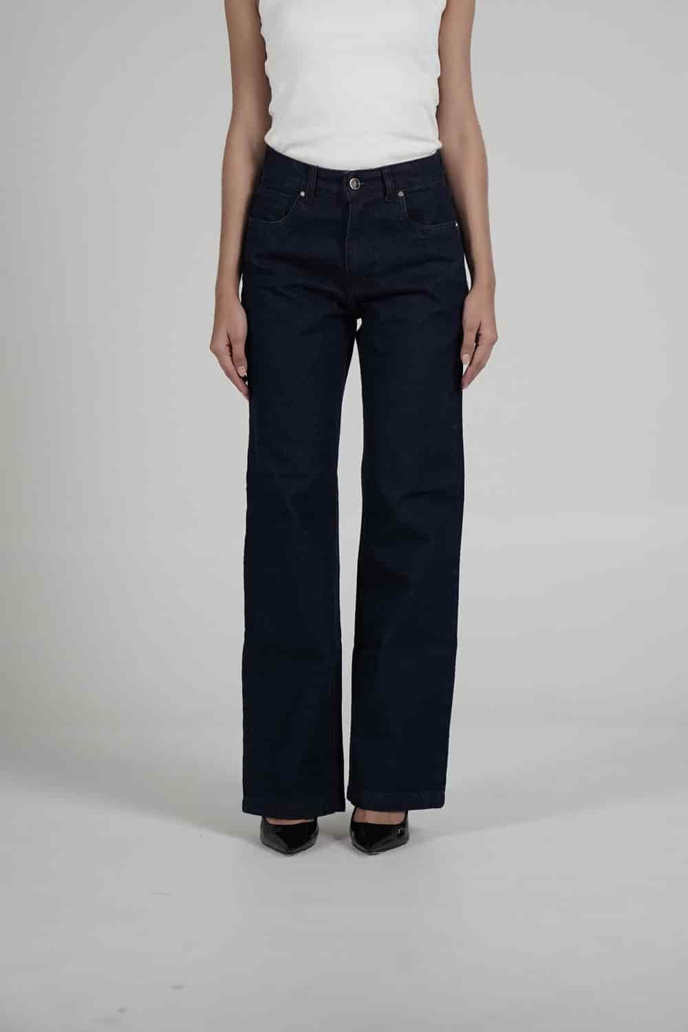 Blue Royal Jeans - miniatura 1