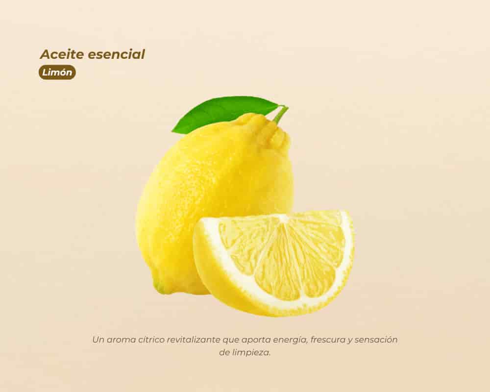 Aceites Esenciales 100% Puros para aromaterapia y bienestar - miniatura 6