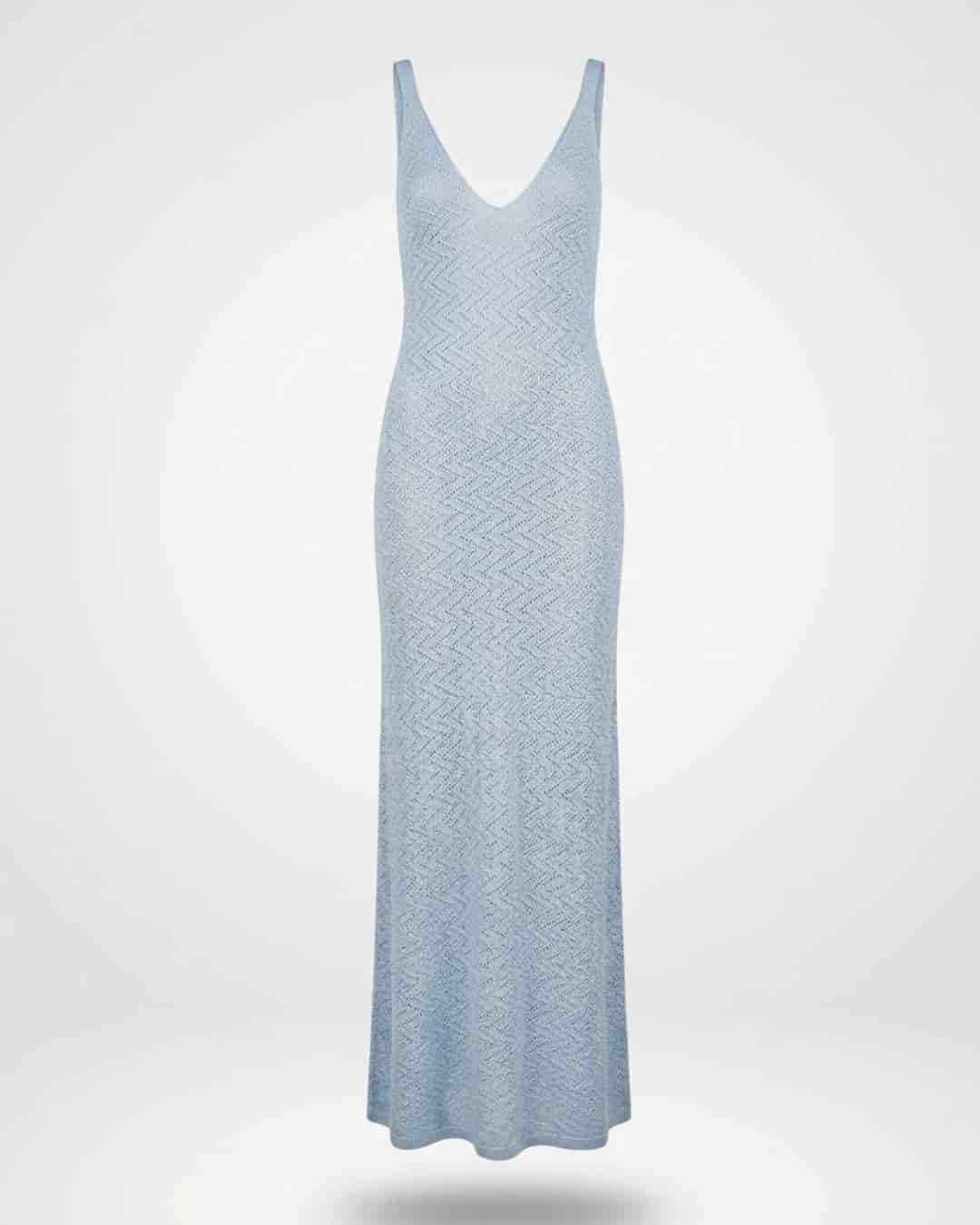 Vestido Alma - miniatura 3