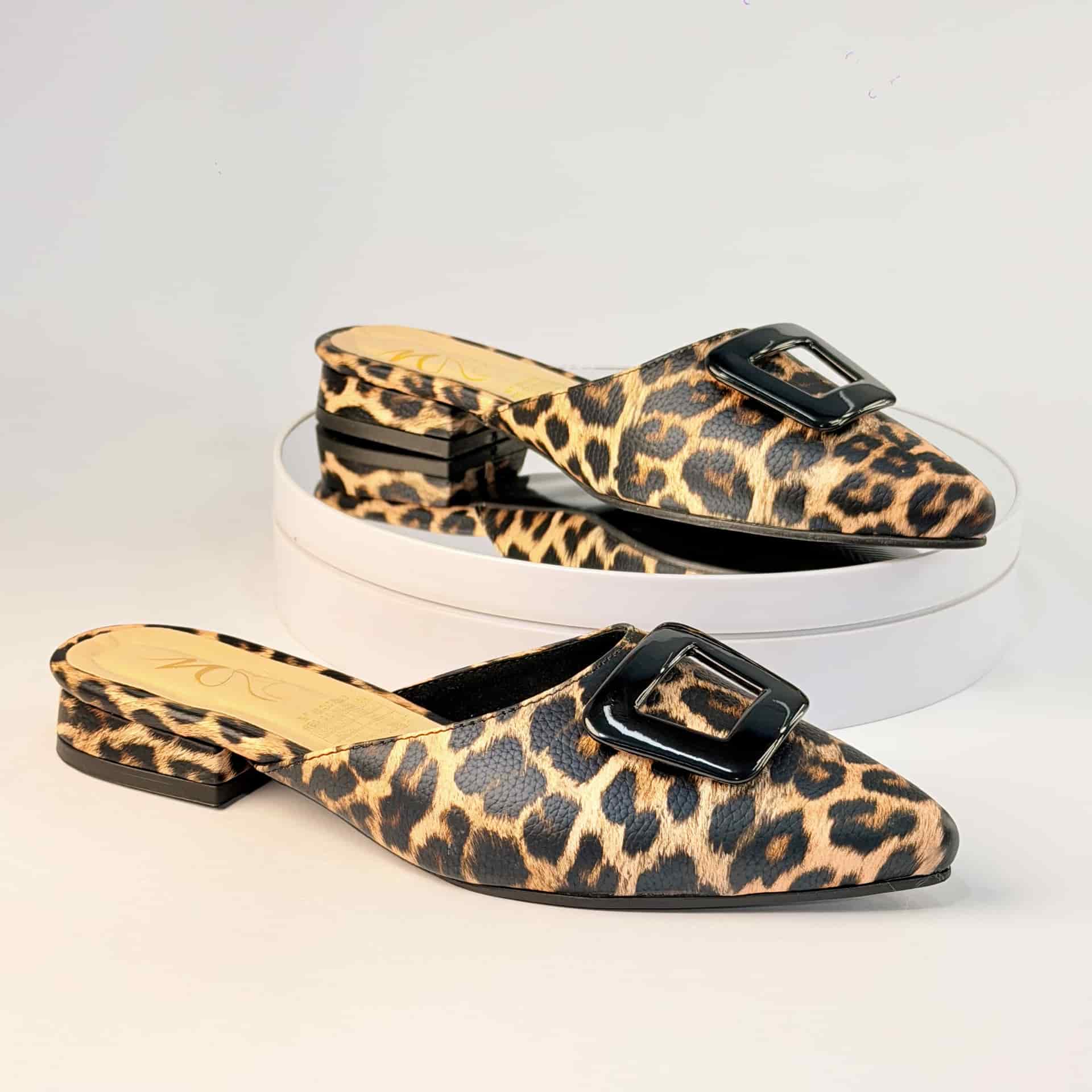 Sueco Clasicos REF. 1081 | 1 ½ - miniatura 1