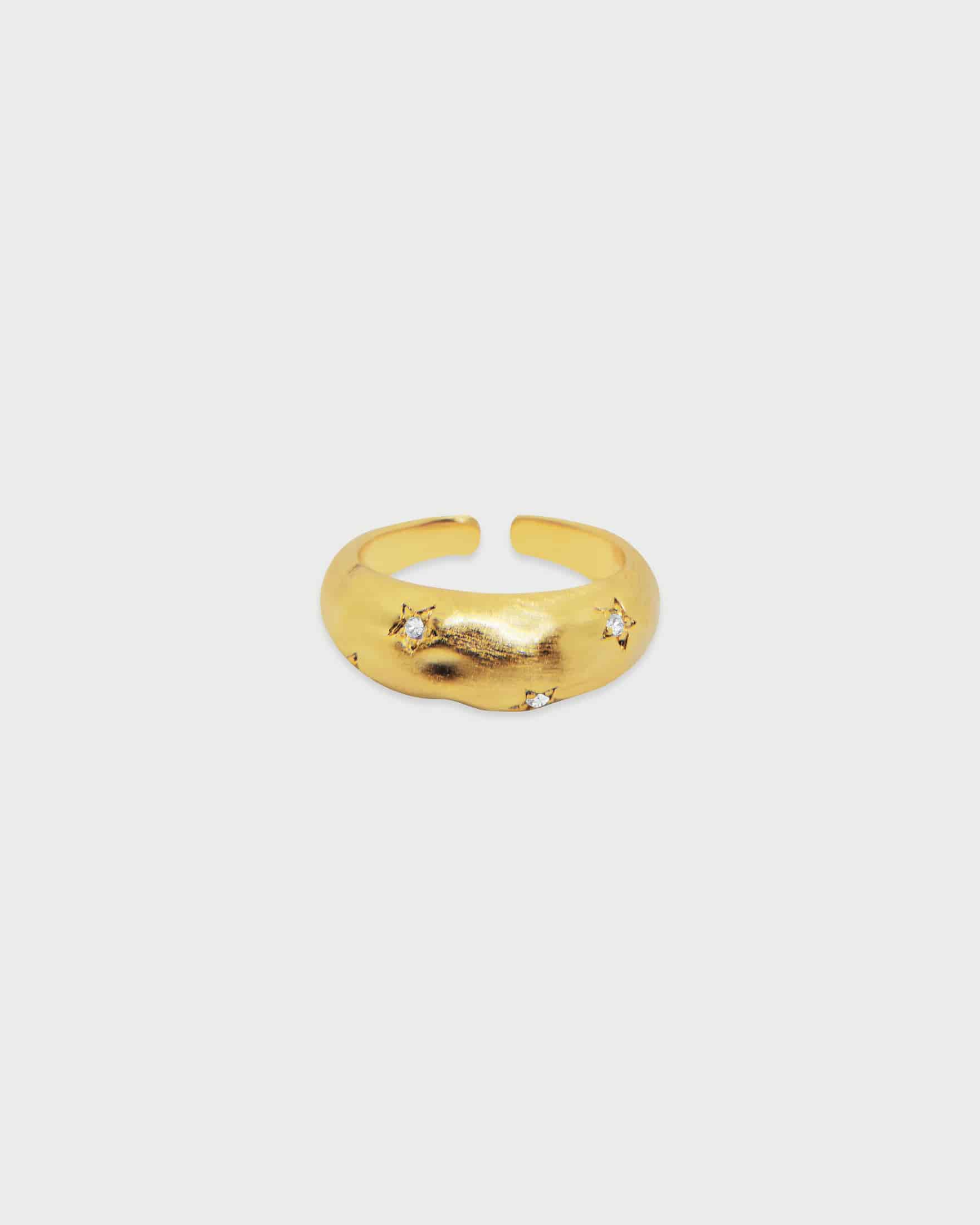 Anillo Astro - miniatura 1
