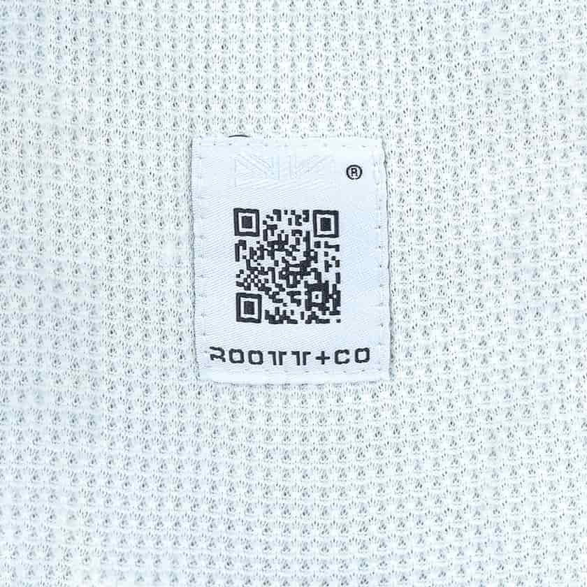 Camisa Jersey - miniatura 5