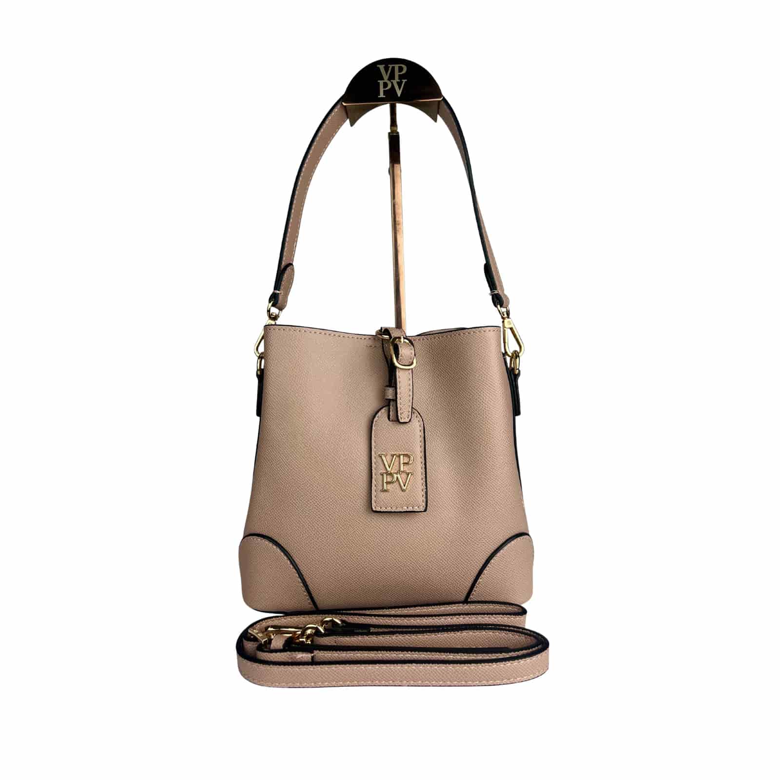Cartera C99 - miniatura 2