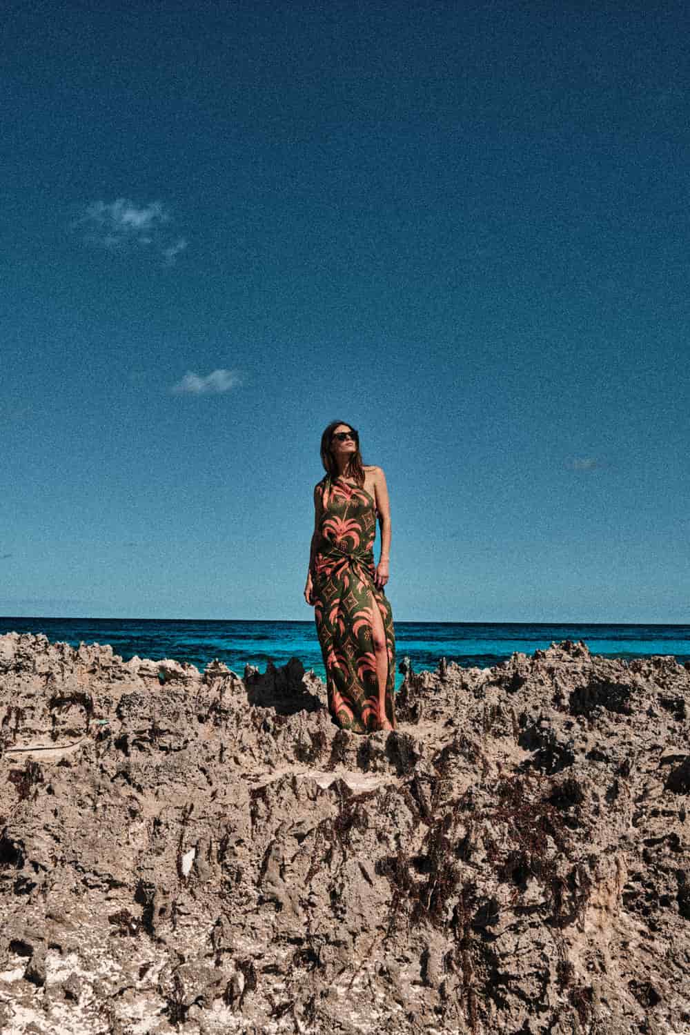 Seaweed Dress - miniatura 4