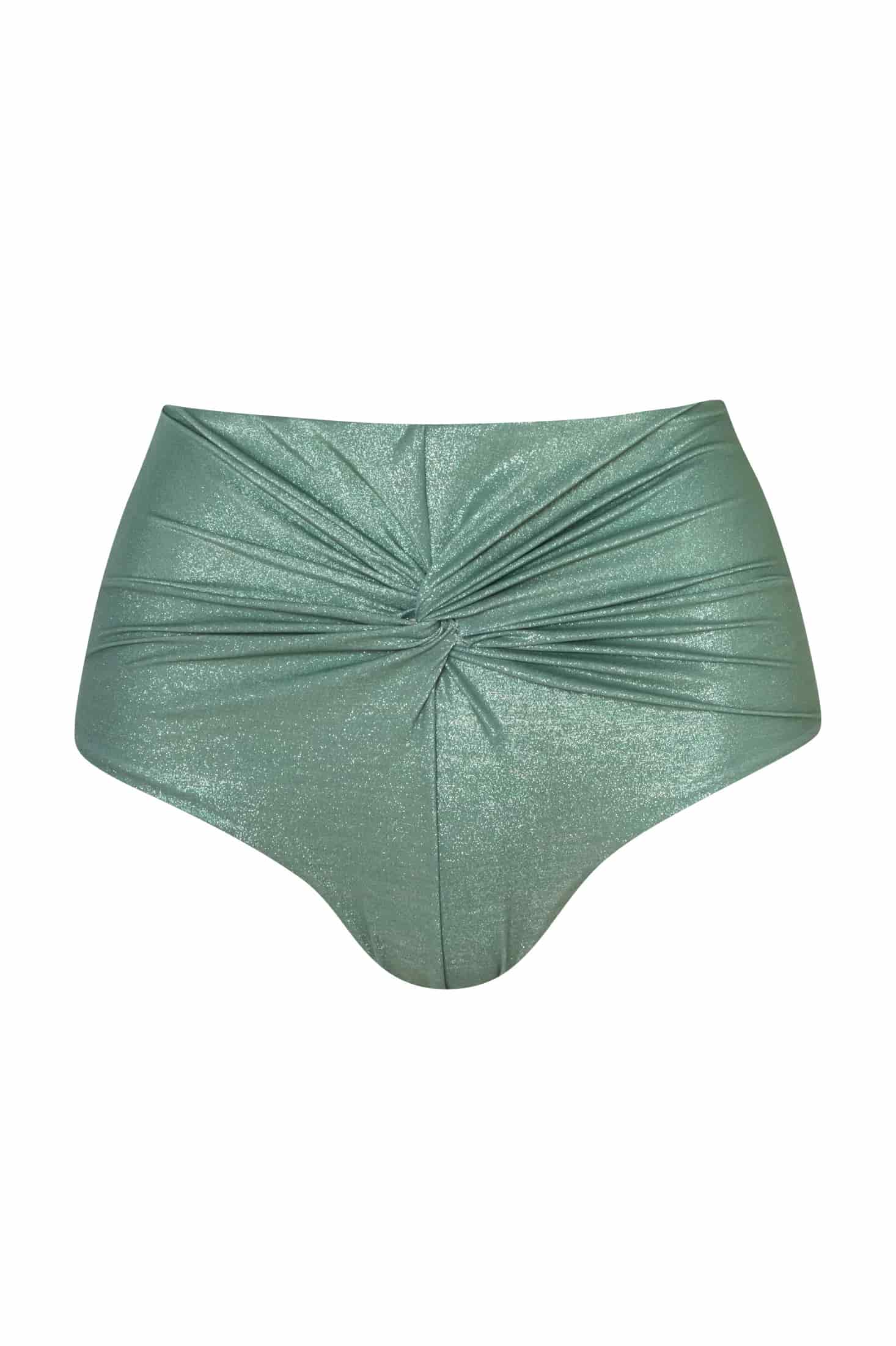 panty miel de perla - miniatura 1