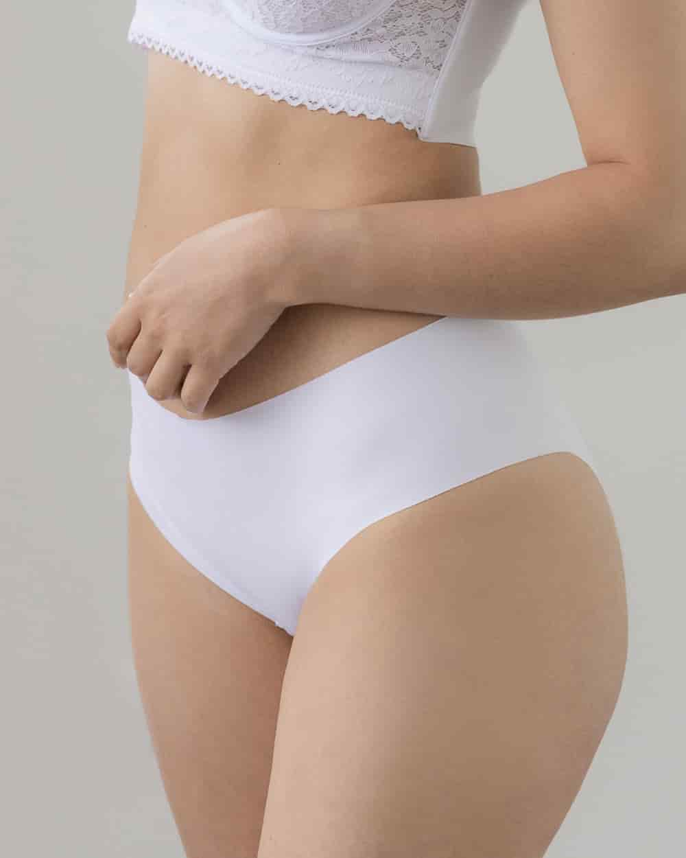 Panty Sara - miniatura 11