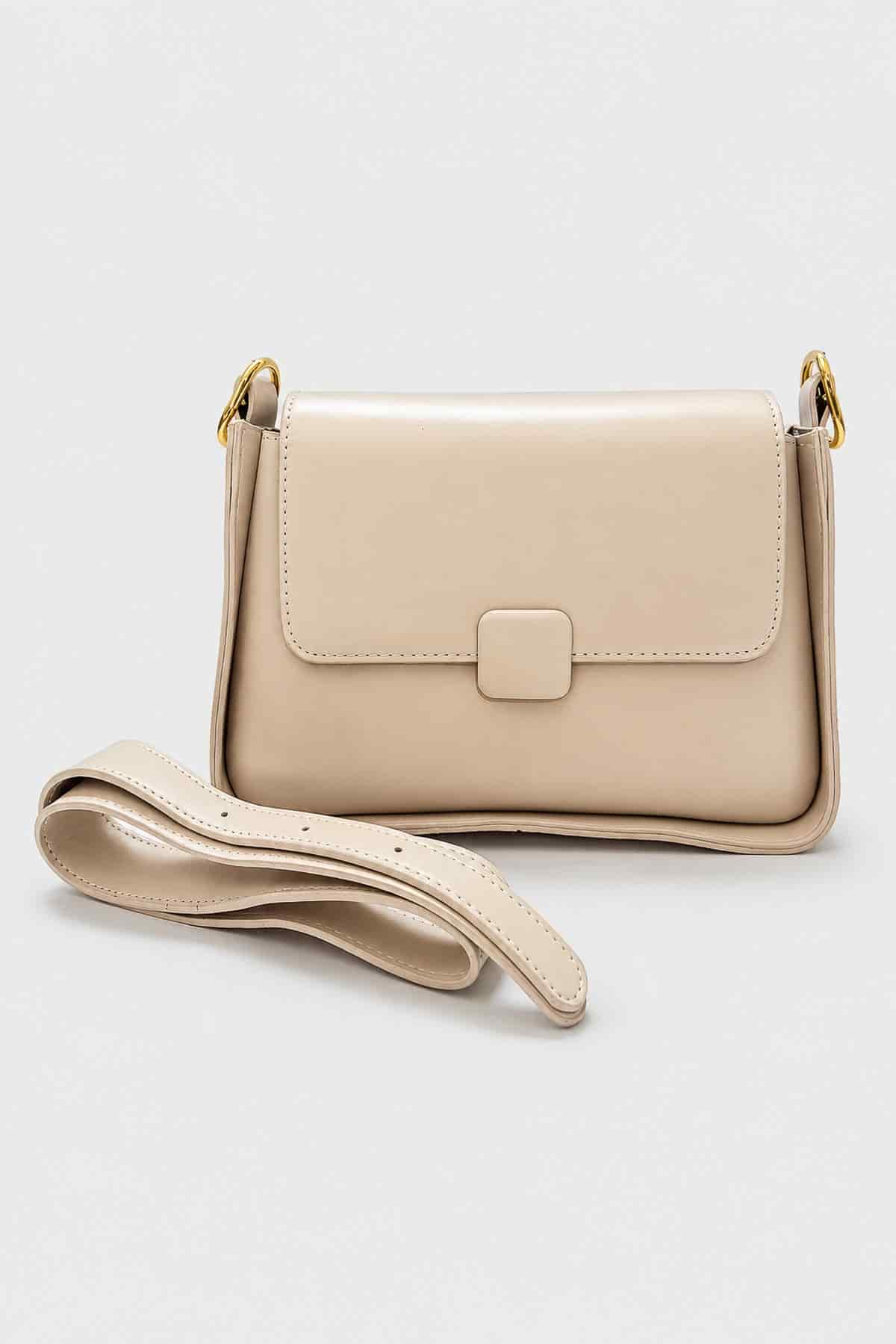 Bolso Cuadro - miniatura 2