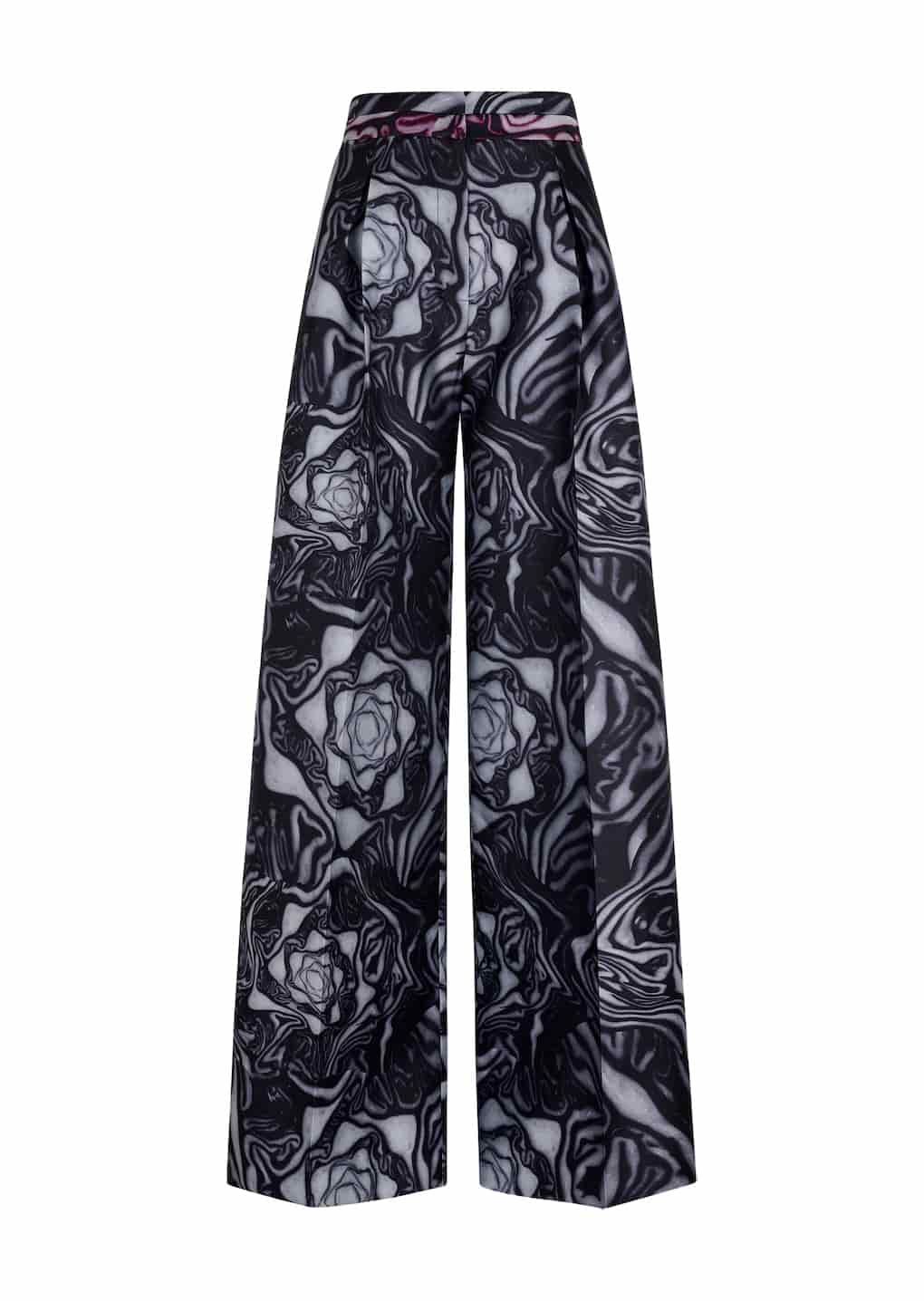 Sublime Pant - miniatura 1