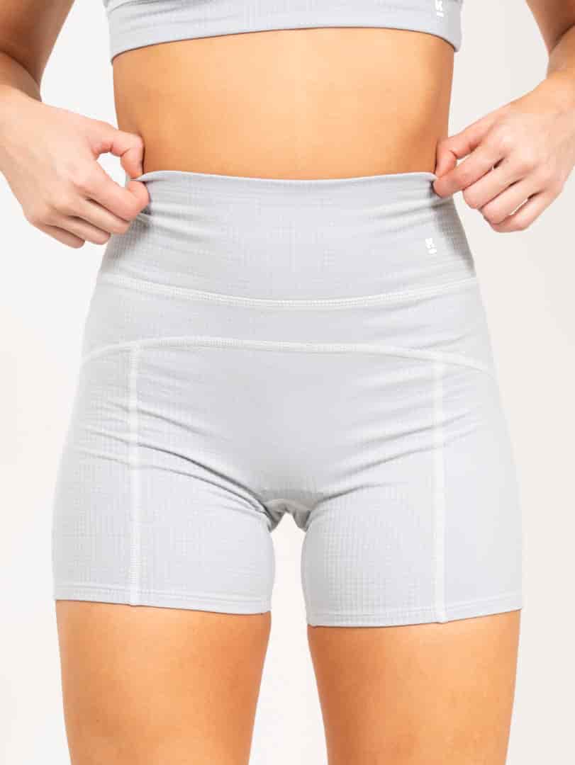 Biker Deportivo Dama - miniatura 2