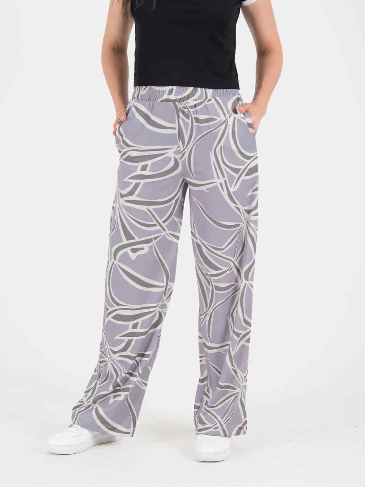 Plis pantalon - miniatura 1