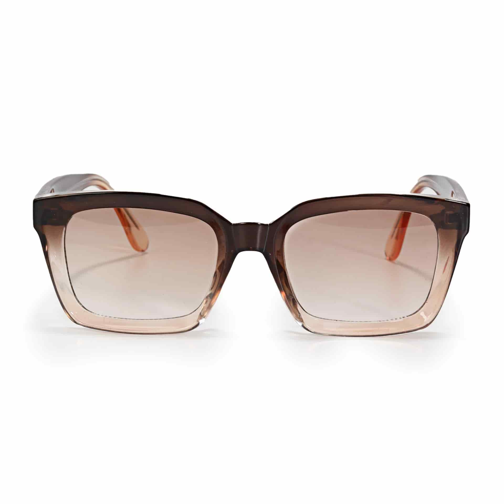"ACENTO" GAFAS DE SOL - miniatura 4