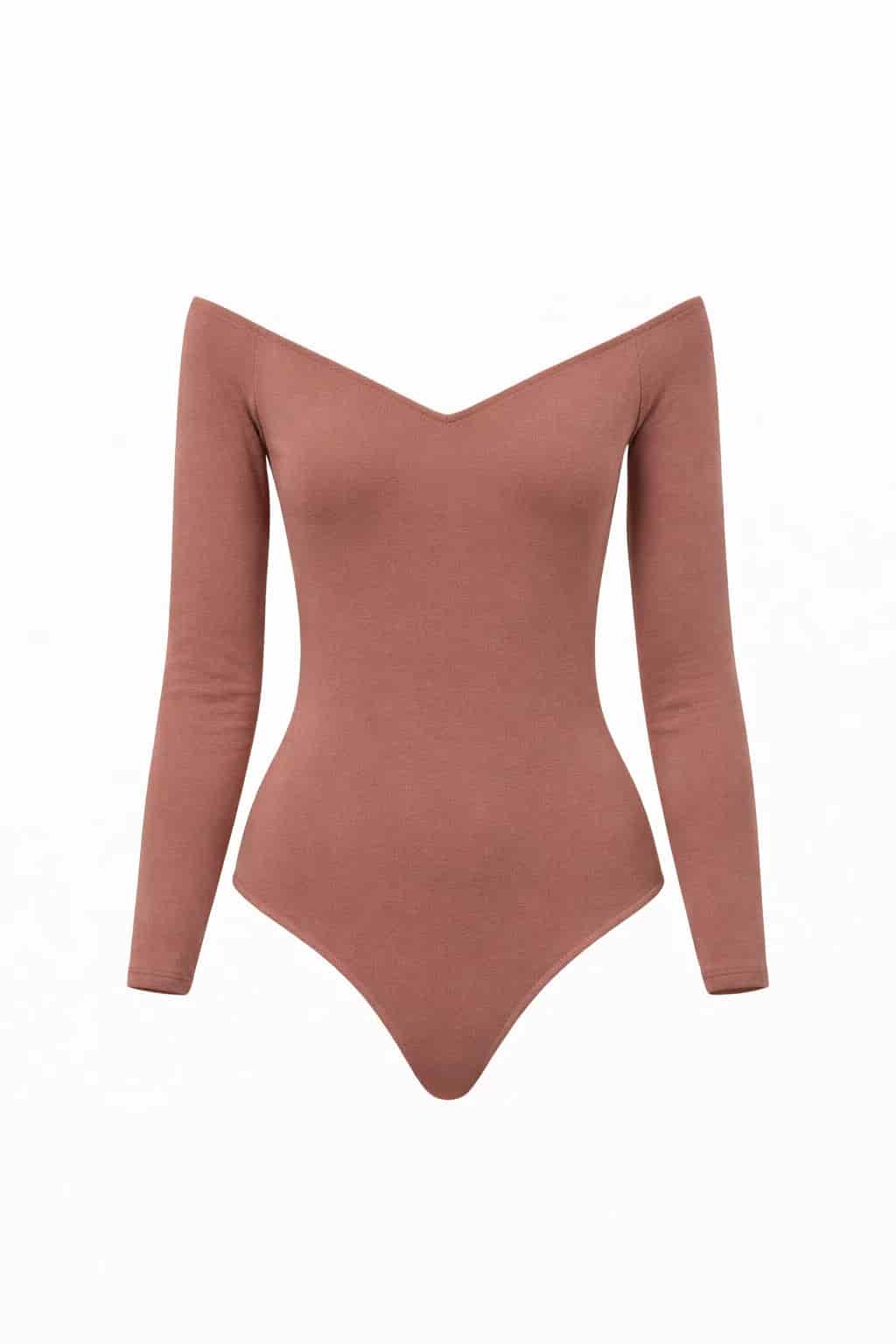 Selene Bodysuit - miniatura 5