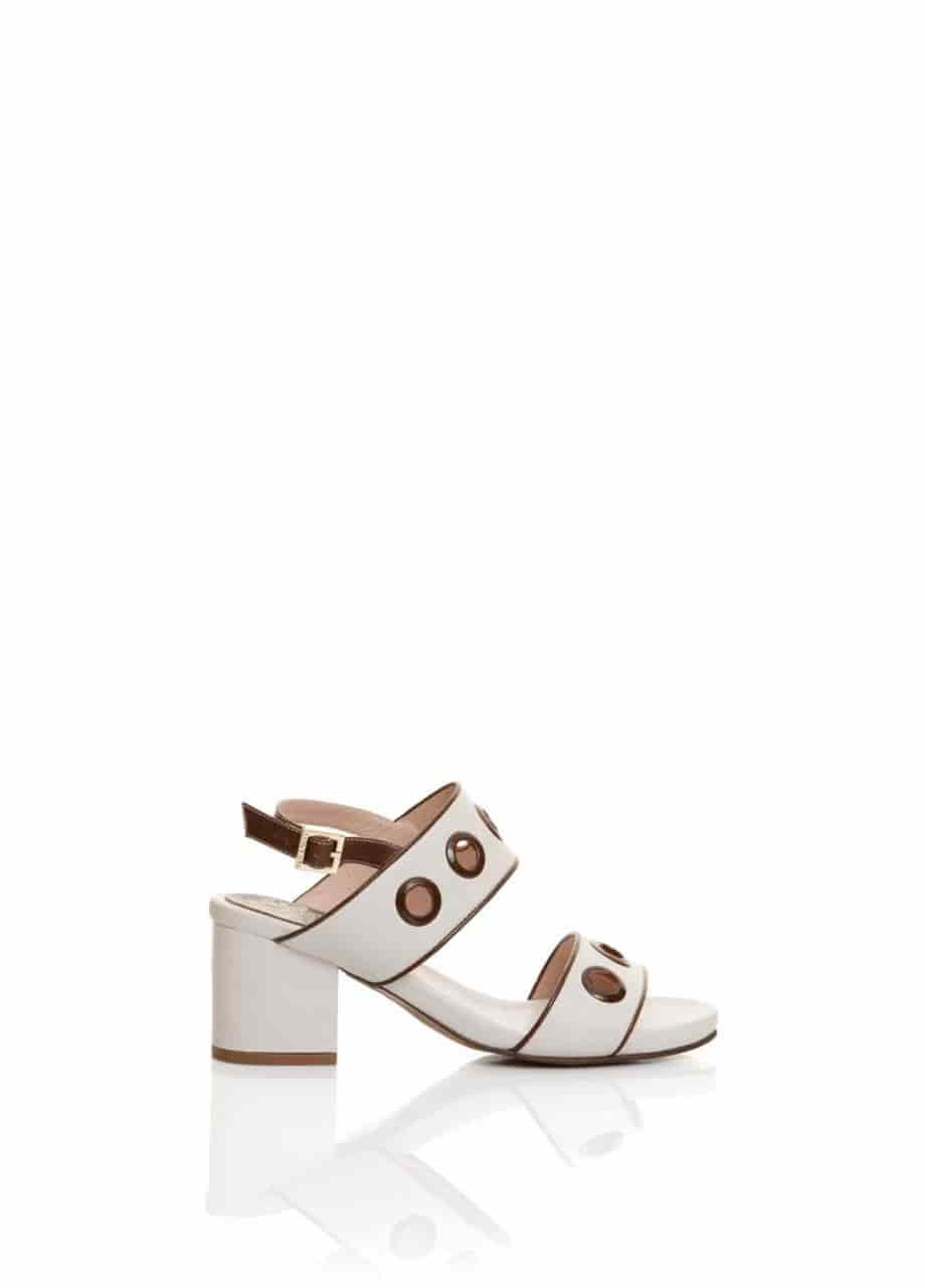 SOMBRA OFF WHITE X CHOCOLATE - miniatura 14