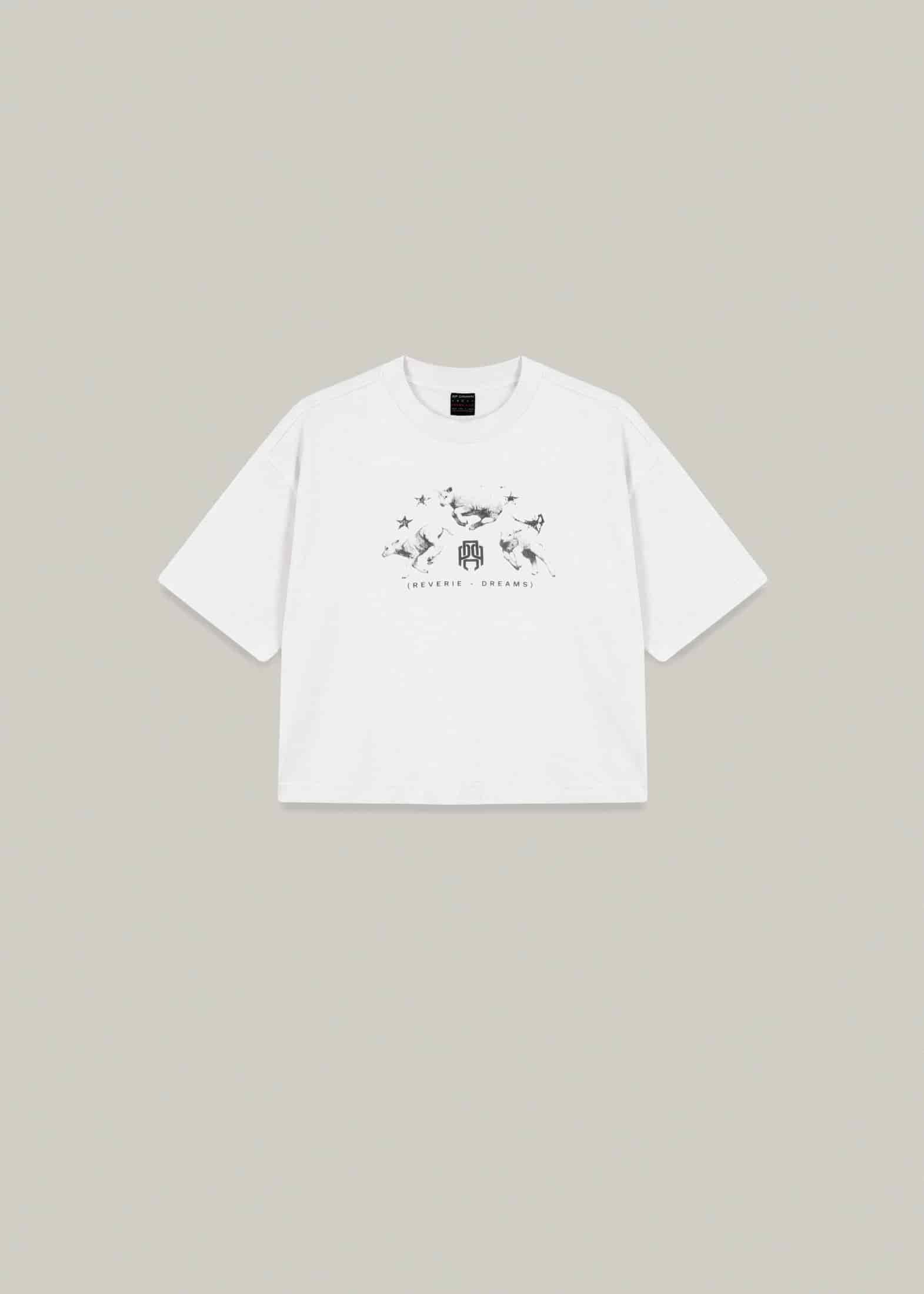 CIELO CROP TOP - miniatura 2