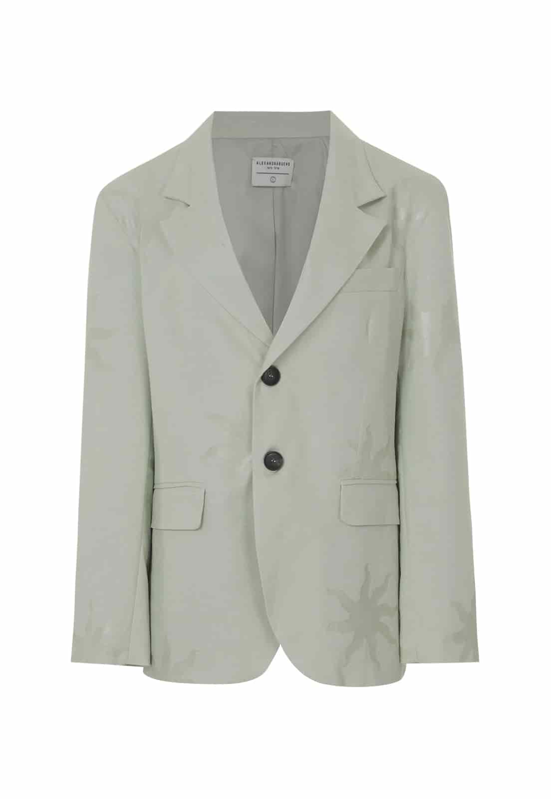 BLAZER  SOLE - miniatura 1