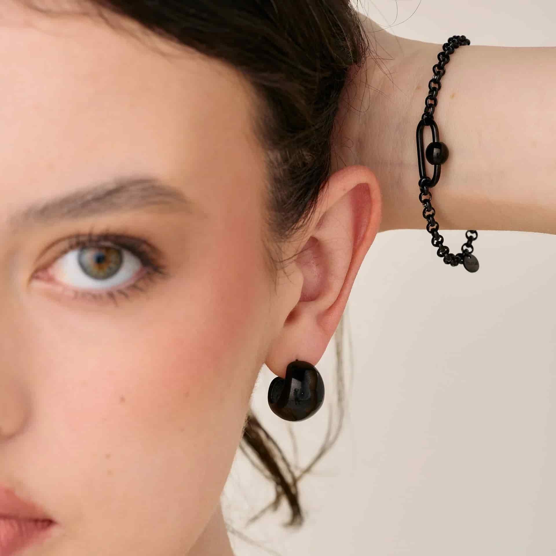 Pulsera Hold - miniatura 2