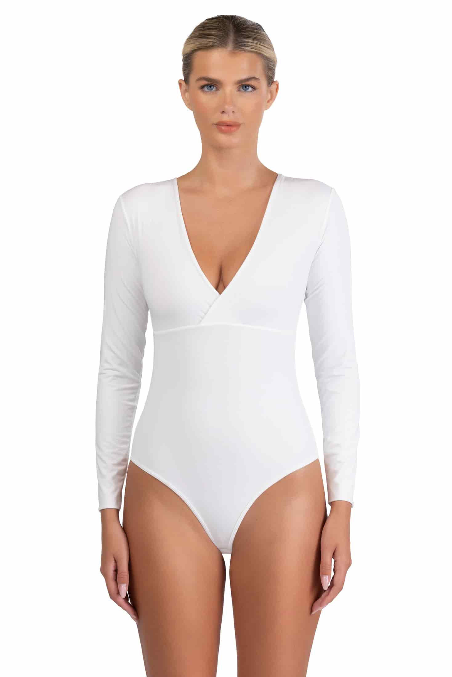 Body – Oporto - miniatura 8