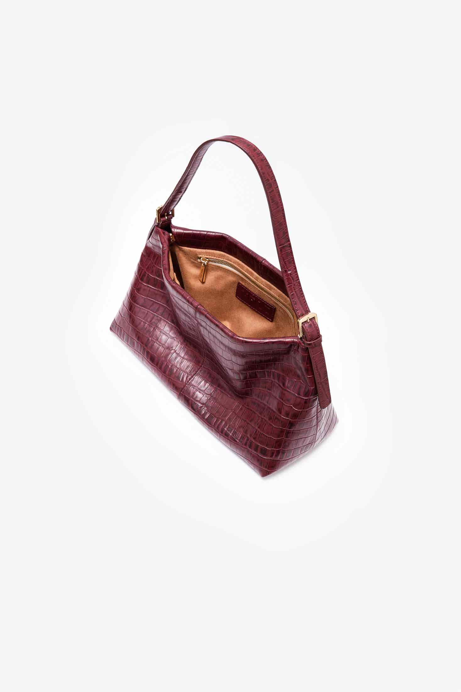 LADY BAG - miniatura 3