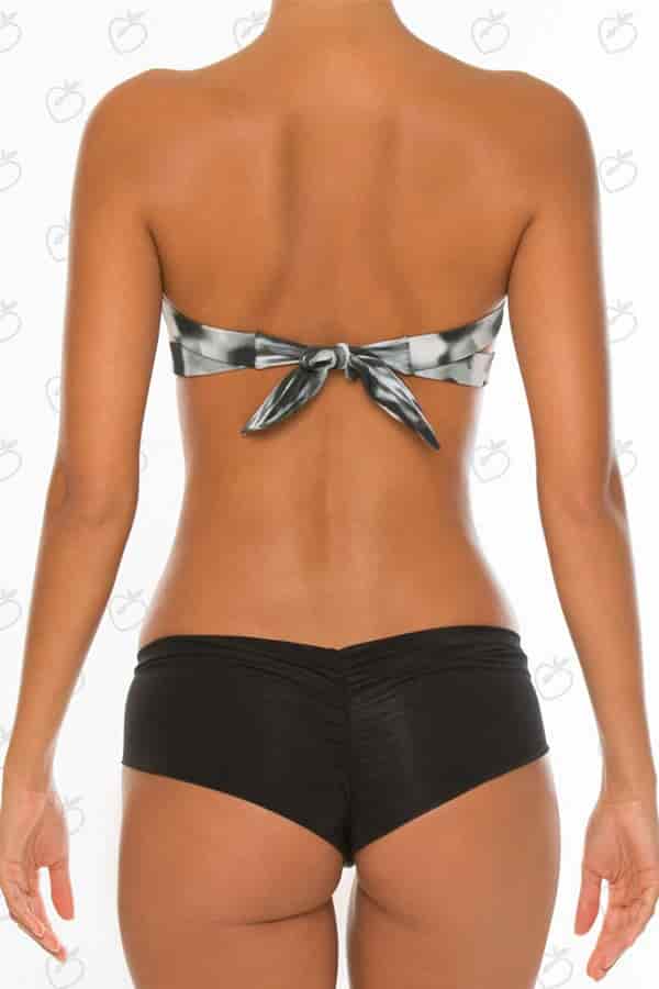 Soho Top Bikini Set - miniatura 4