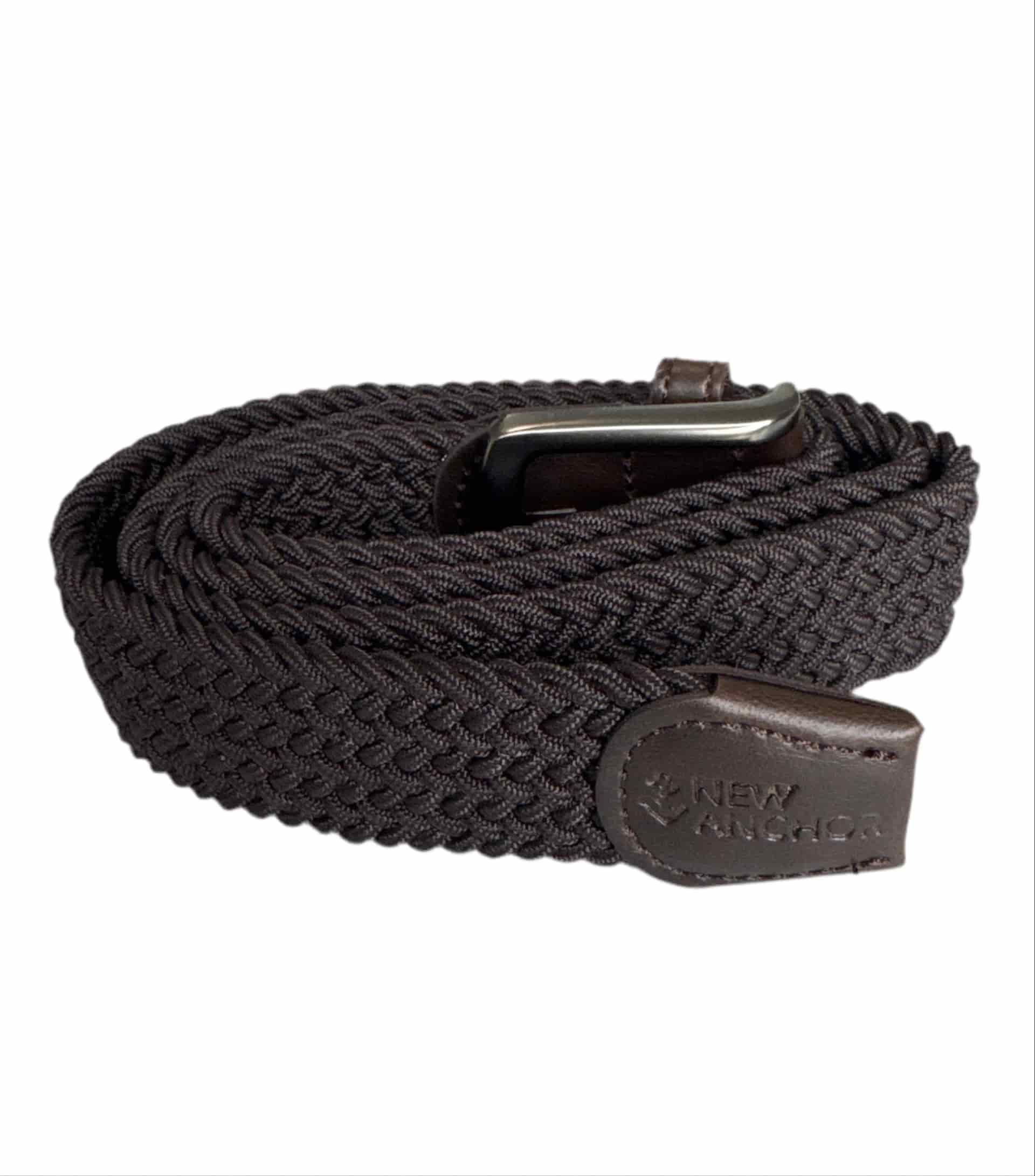 Brown Belt - miniatura 3