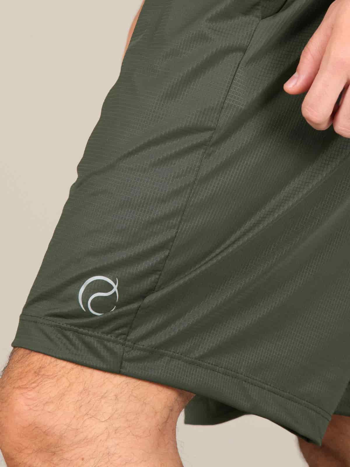 PANTALONETA HIKI DACA VOLX - miniatura 4