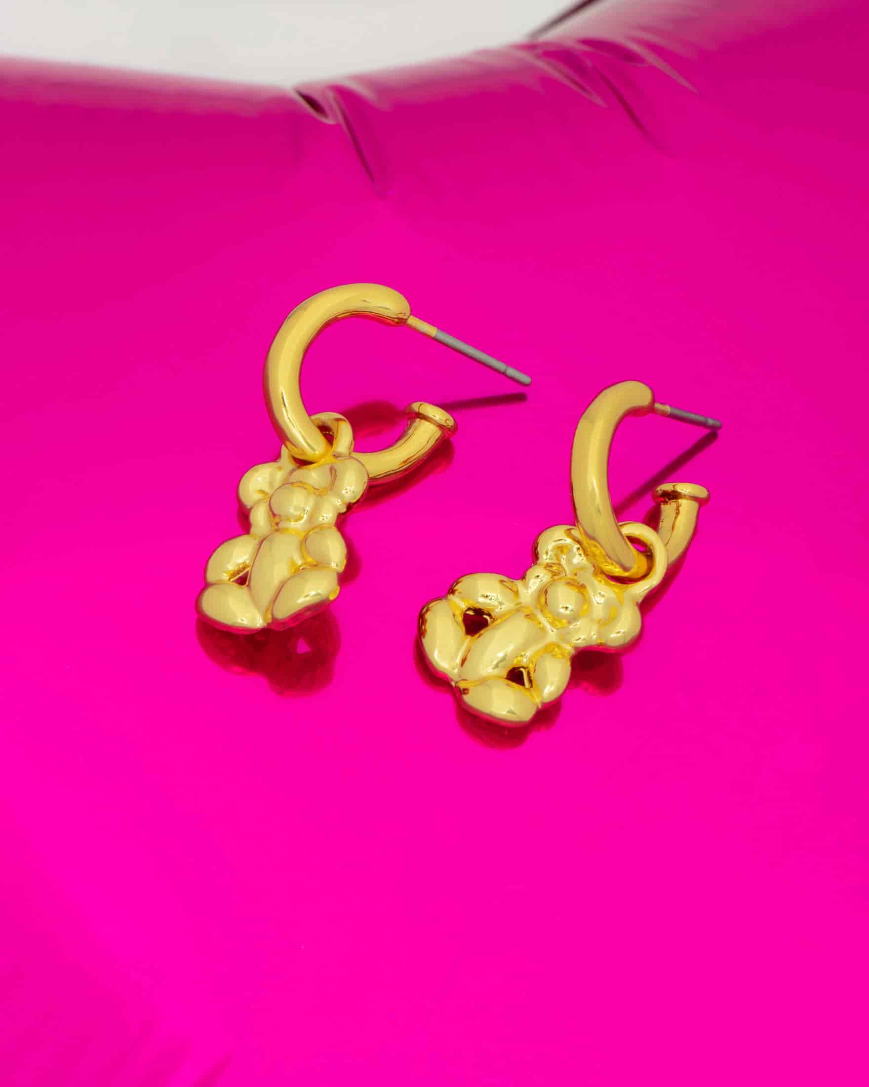 Charms Para Candonga Mini - miniatura 12