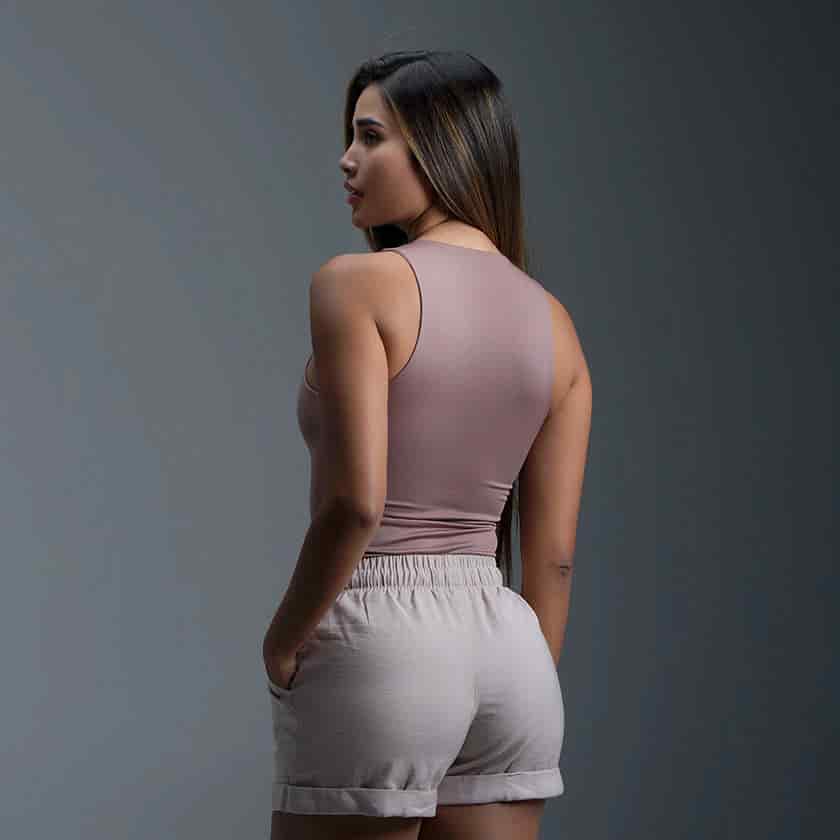 Body Cafe - miniatura 2