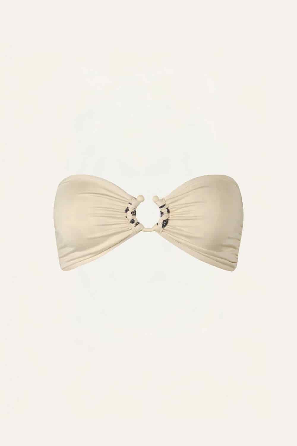 Seawaters Bikini Top - miniatura 4