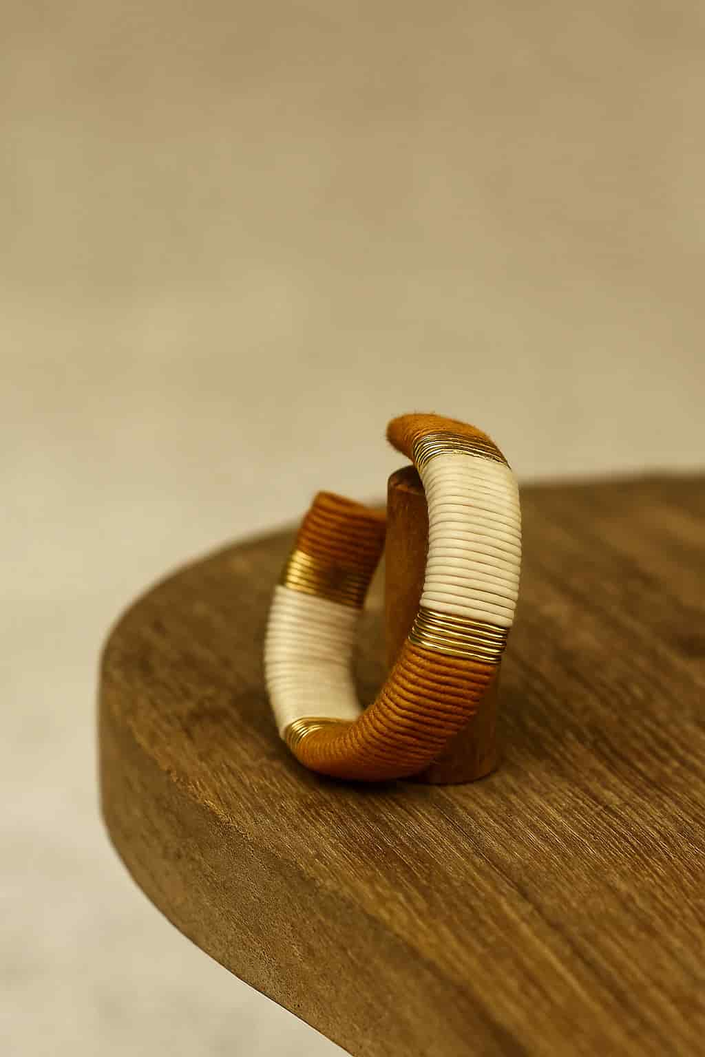 Juaca Ring Mini X1 - miniatura 19