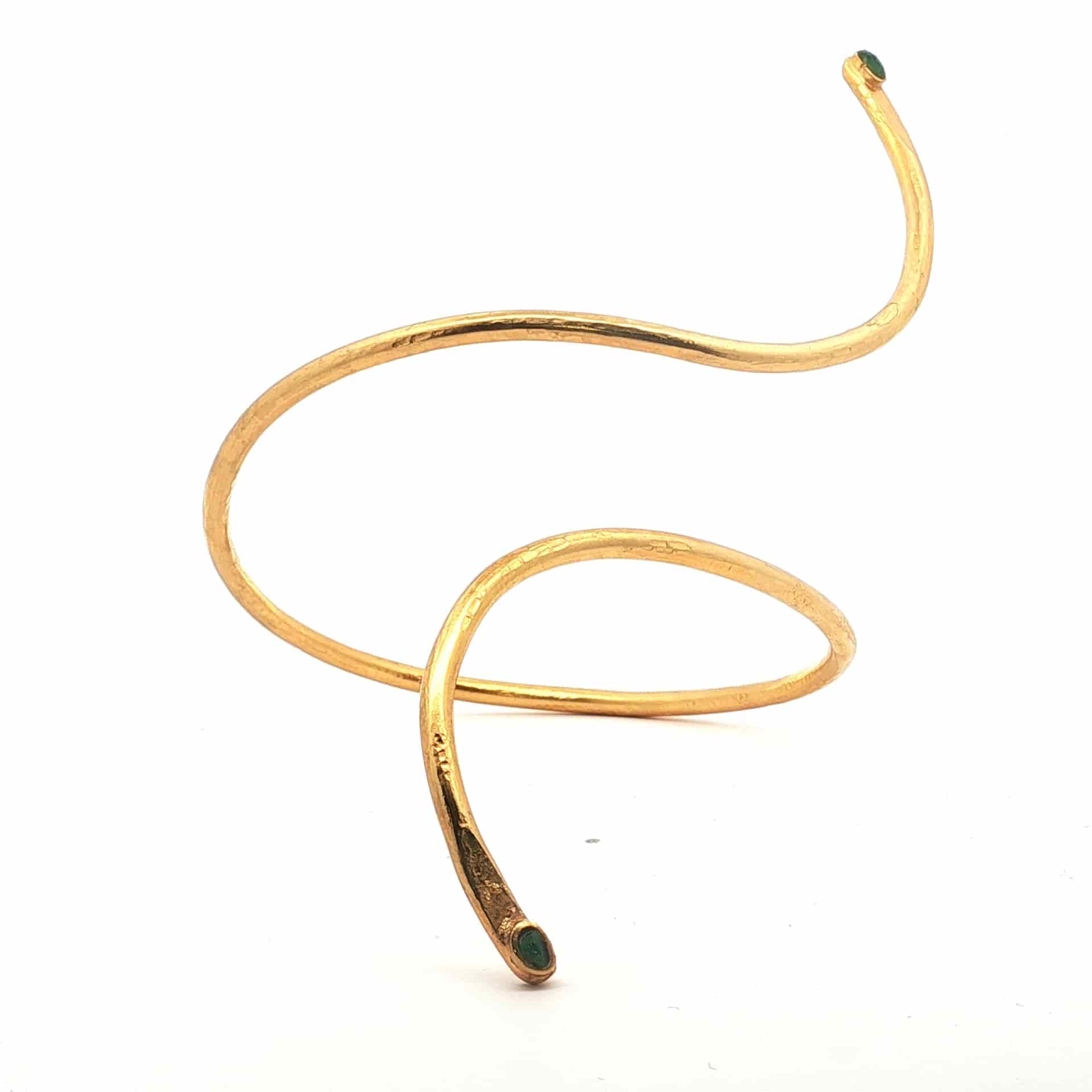 Bling Bling Bangle - miniatura 1