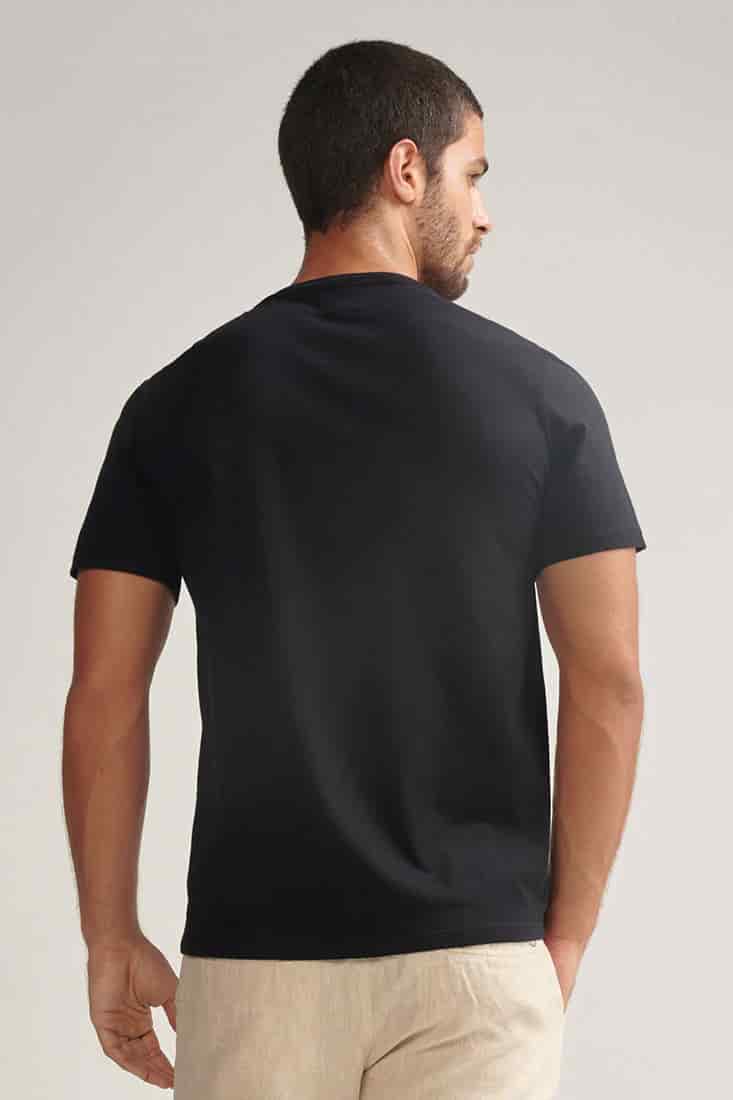Camiseta - miniatura 10