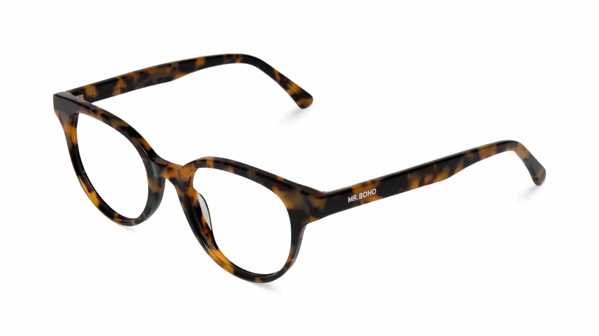 HC TORTOISE DANDIEU - miniatura 2