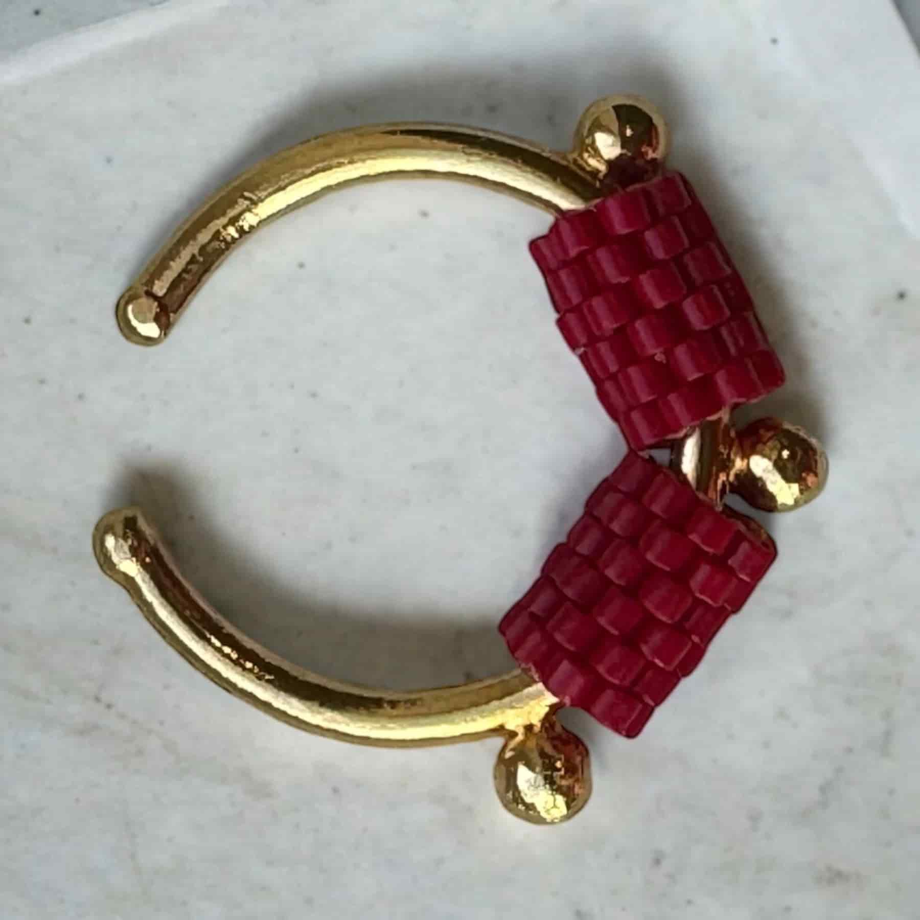Real Crown Ring - miniatura 2