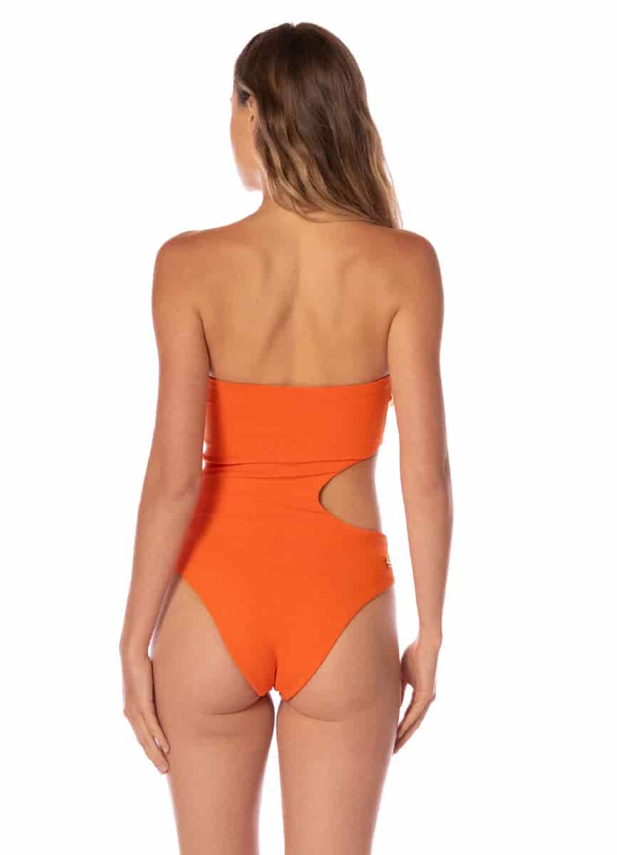 SUNSET ALYSSA ONE PIECE 94753 - miniatura 3