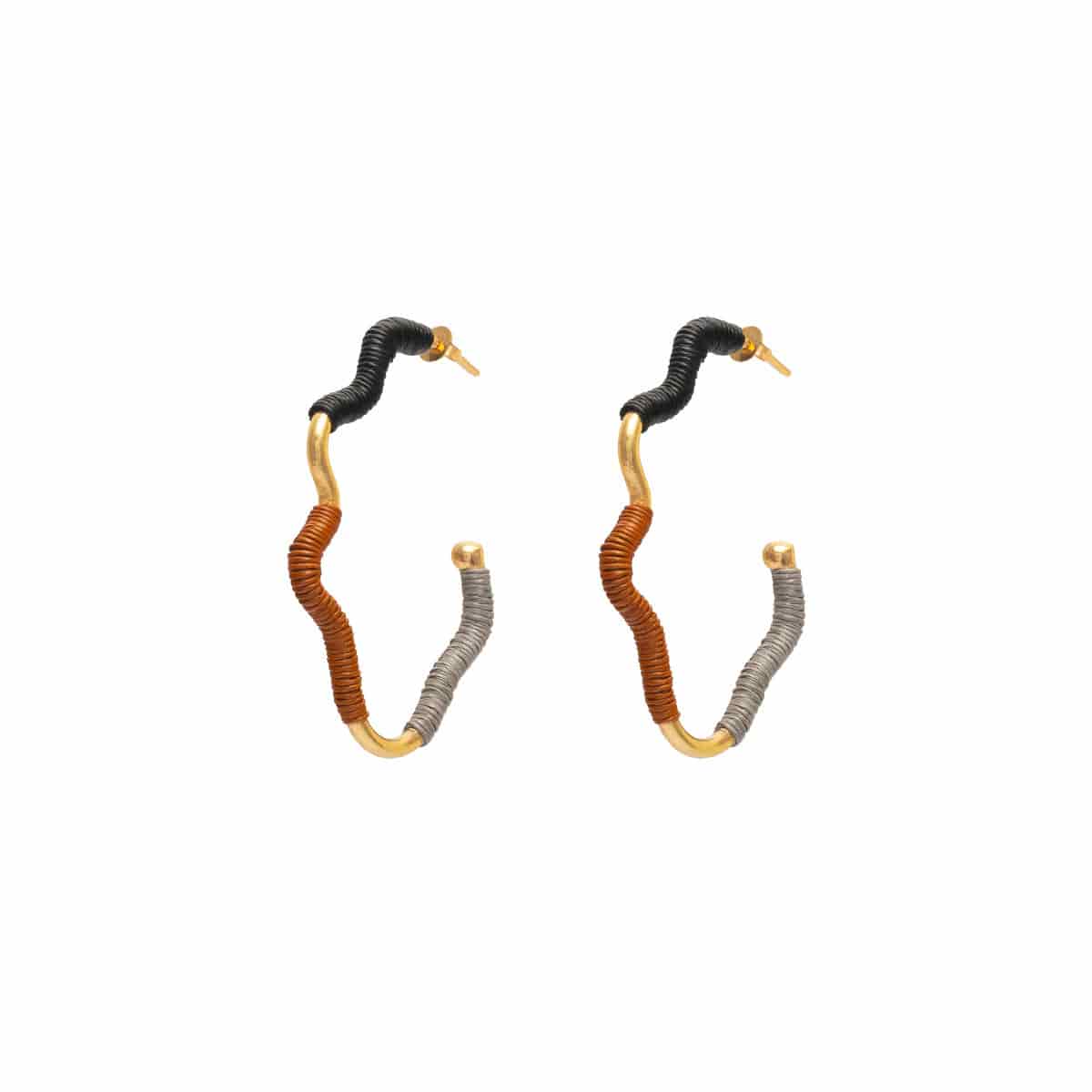 Bonelia Hoops - miniatura 4